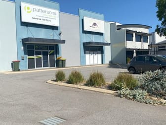 2/19 Baling Street Cockburn Central WA 6164 - Image 1