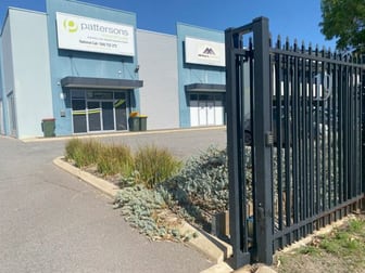 2/19 Baling Street Cockburn Central WA 6164 - Image 2