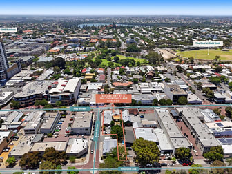 361-363 Hay Street (& 258 Churchill Avenue) Subiaco WA 6008 - Image 1