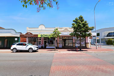 361-363 Hay Street (& 258 Churchill Avenue) Subiaco WA 6008 - Image 2