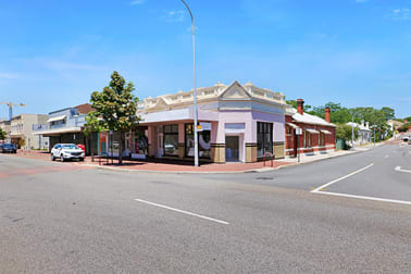 361-363 Hay Street (& 258 Churchill Avenue) Subiaco WA 6008 - Image 3
