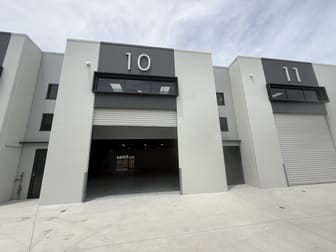 10/1 Ourimbah Road Tweed Heads NSW 2485 - Image 1