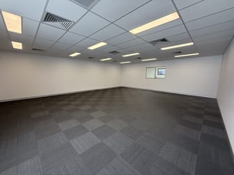 10/1 Ourimbah Road Tweed Heads NSW 2485 - Image 3