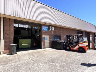 28/1-5 Thew Parade Cromer NSW 2099 - Image 1