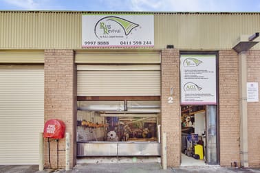 2/45 Bassett Street Mona Vale NSW 2103 - Image 1