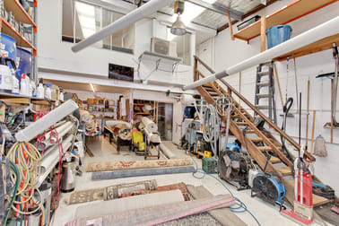 2/45 Bassett Street Mona Vale NSW 2103 - Image 2
