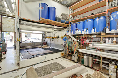 2/45 Bassett Street Mona Vale NSW 2103 - Image 3