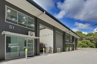 51./6 Jubilee Avenue Warriewood NSW 2102 - Image 1