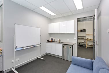 51./6 Jubilee Avenue Warriewood NSW 2102 - Image 3