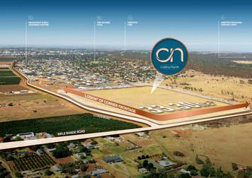 1683 & 2749 Citrus Road Griffith NSW 2680 - Image 1
