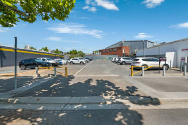 165 Lyttleton Terrace Bendigo VIC 3550 - Image 1