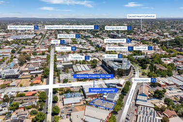 165 Lyttleton Terrace Bendigo VIC 3550 - Image 2