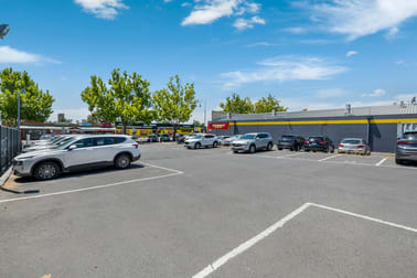 165 Lyttleton Terrace Bendigo VIC 3550 - Image 3