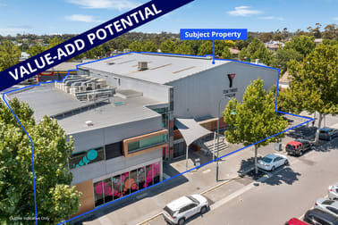 45-51 Mundy Street Bendigo VIC 3550 - Image 1