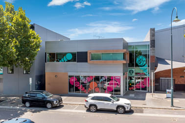 45-51 Mundy Street Bendigo VIC 3550 - Image 2