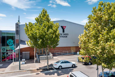 45-51 Mundy Street Bendigo VIC 3550 - Image 3