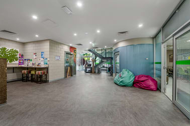 45 Mundy Street Bendigo VIC 3550 - Image 3