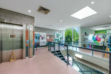 45 Mundy Street Bendigo VIC 3550 - Image 2