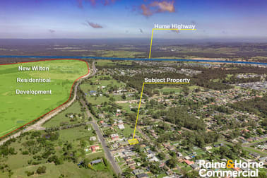 Shops 6, 7 & 8/29 Camden Street Wilton NSW 2571 - Image 3