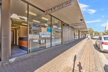 Shop 8, 1-9 Palmer Street Parramatta NSW 2150 - Image 2