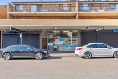 Shop 8, 1-9 Palmer Street Parramatta NSW 2150 - Image 3