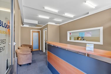 Click to view all images Shop 8, 1-9 Palmer Street Parramatta NSW 2150 - Image 2