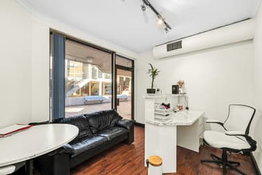 Unit 5/10-12 Woodville Street Hurstville NSW 2220 - Image 3