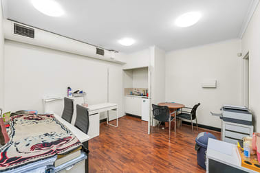 Unit 5/10-12 Woodville Street Hurstville NSW 2220 - Image 2