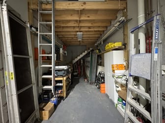 Storage Unit 46/16 Meta Street Caringbah NSW 2229 - Image 2
