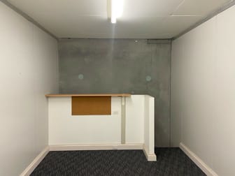 Storage Unit 46/16 Meta Street Caringbah NSW 2229 - Image 3