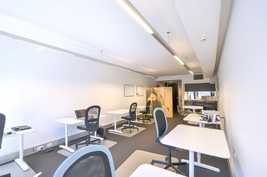 Suite 1.15/55 Miller Street Pyrmont NSW 2009 - Image 3