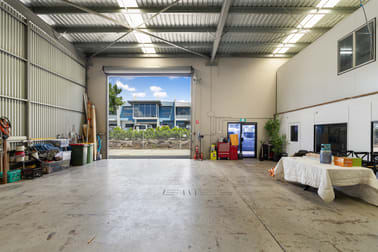 16/193 South Pine Road Brendale QLD 4500 - Image 2