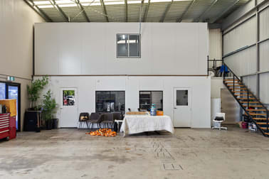 16/193 South Pine Road Brendale QLD 4500 - Image 3