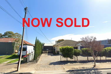 56 Carlisle Street Camden Park SA 5038 - Image 1