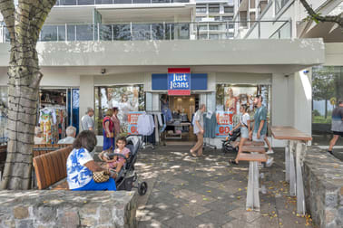2/85 Mooloolaba Esplanade Mooloolaba QLD 4557 - Image 1