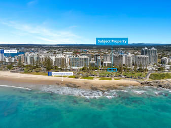 2/85 Mooloolaba Esplanade Mooloolaba QLD 4557 - Image 2