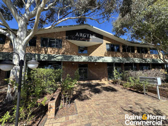 Units 8, 9, 11 & 12/92 Hoskins Street Mitchell ACT 2911 - Image 1