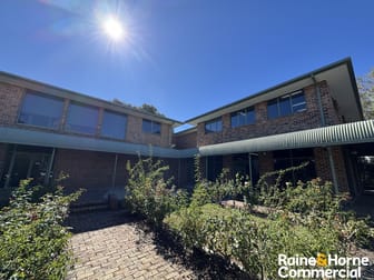 Units 8, 9, 11 & 12/92 Hoskins Street Mitchell ACT 2911 - Image 2