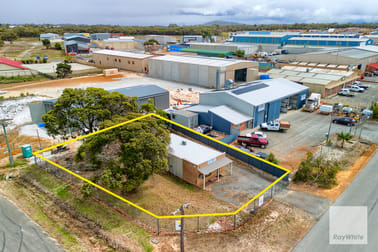 1 Charles Street Milpara WA 6330 - Image 1