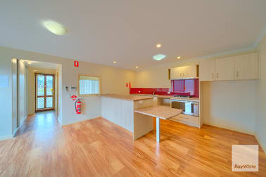 1 Charles Street Milpara WA 6330 - Image 2