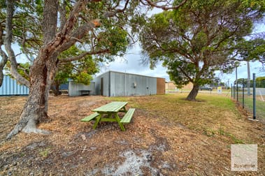 1 Charles Street Milpara WA 6330 - Image 3
