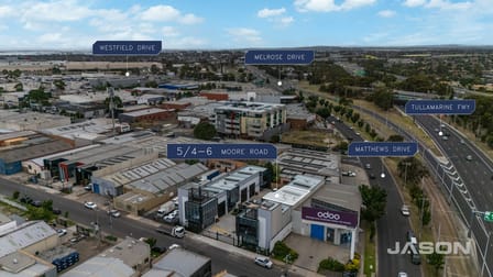 5/4-6 Moore Road Airport West VIC 3042 - Image 3
