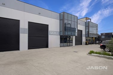 5/4-6 Moore Road Airport West VIC 3042 - Image 1