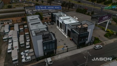 5/4-6 Moore Road Airport West VIC 3042 - Image 2