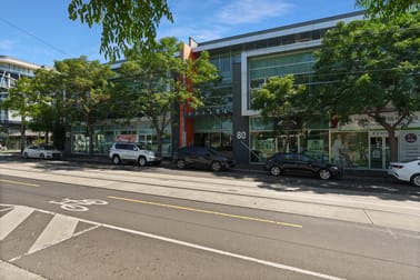 18A/80 Keilor Road Essendon North VIC 3041 - Image 2