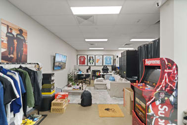 18A/80 Keilor Road Essendon North VIC 3041 - Image 3