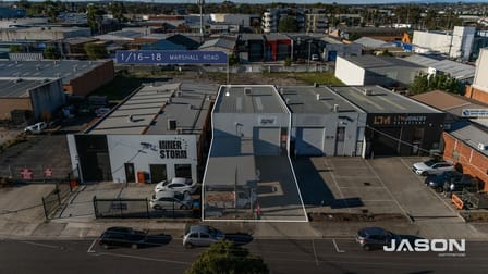 1/16-18 Marshall Road Airport West VIC 3042 - Image 2