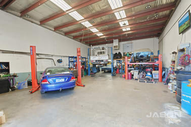 1/16-18 Marshall Road Airport West VIC 3042 - Image 2