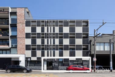 1/67 Nicholson Street Brunswick East VIC 3057 - Image 1