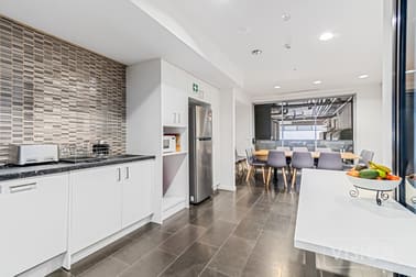 1/67 Nicholson Street Brunswick East VIC 3057 - Image 3